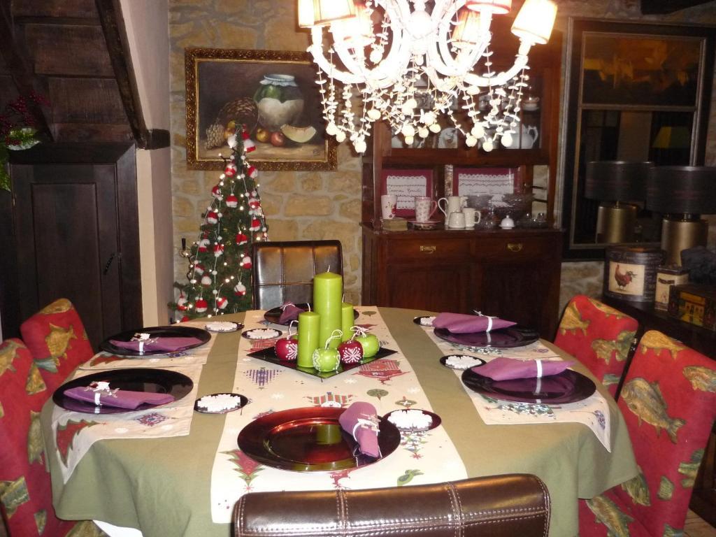 Casa Rural La Retuerta Nava Ngoại thất bức ảnh